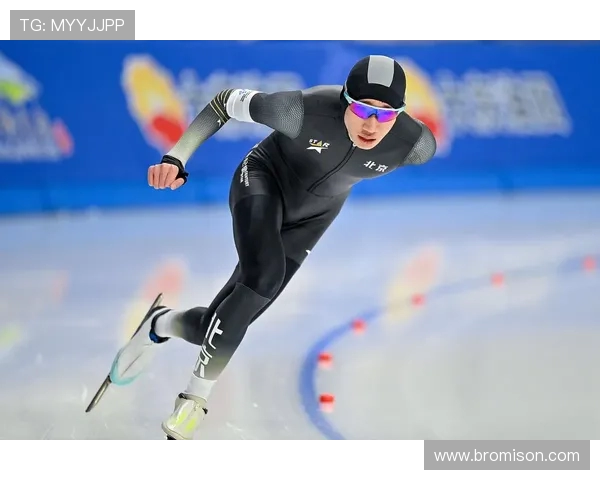 杭州极限运动队荣登全国个人能力排行榜第二名展现非凡实力