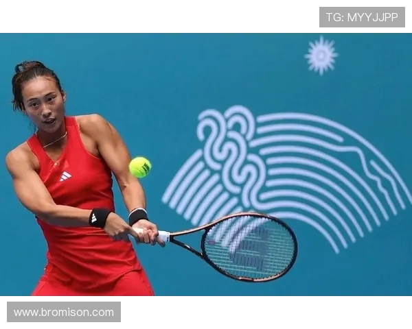 杭州网球队以63分领跑总决赛积分榜展现强劲实力