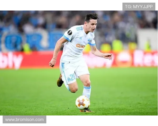 锡永对马赛精彩直播全程回顾与赛后分析尽在此处