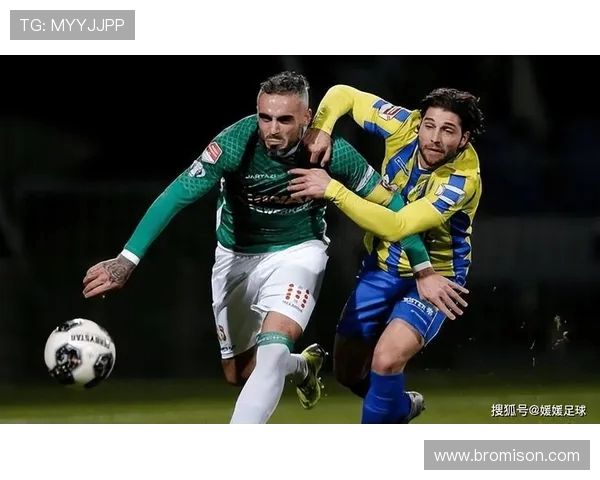 阿尔克马与赫拉克勒斯激战在即谁能在这场对决中笑到最后