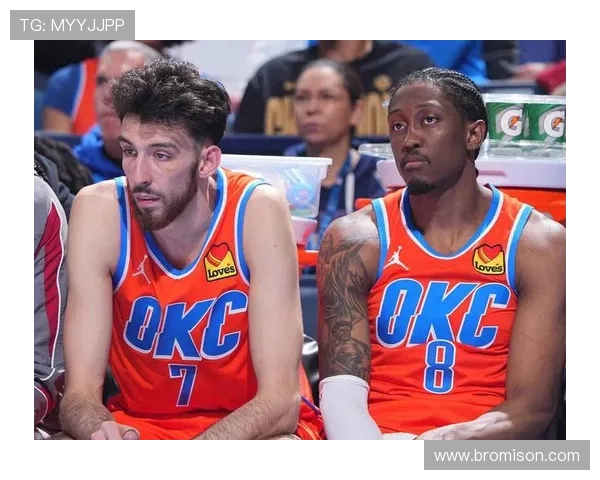 雷霆与老鹰交锋回顾:精彩瞬间与球员表现分析