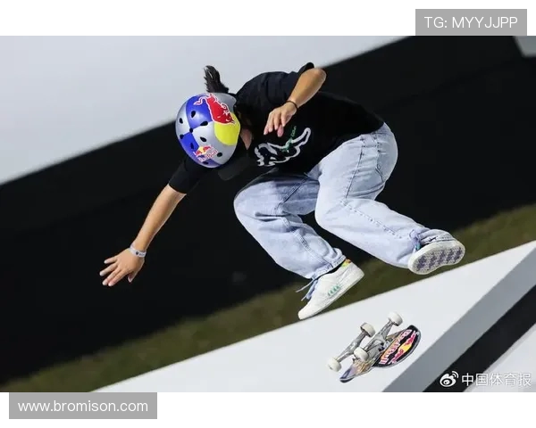 滑板战术排行榜揭晓深圳滑板队荣登第十名展现实力与潜力