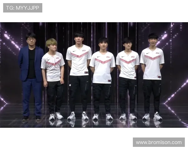 王者荣耀深度分析:探究FPX战队快攻策略与战术布局