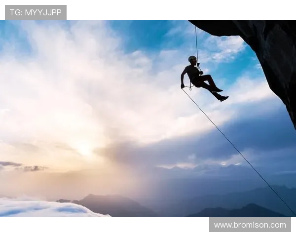 王伟独家揭秘极限运动的乐趣与挑战分享心得与技巧