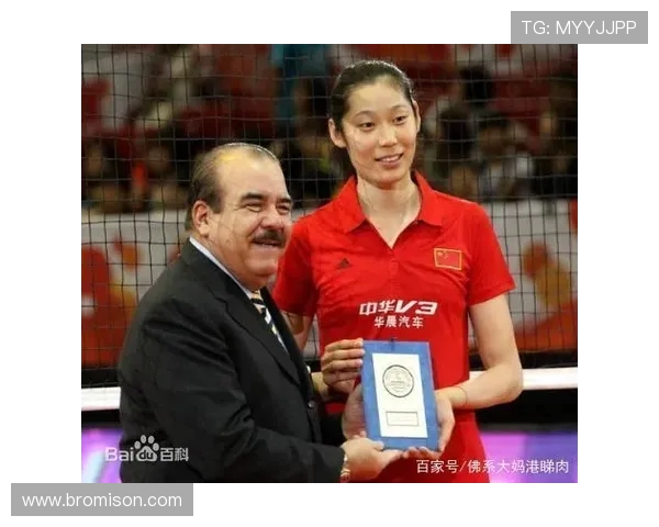 重庆排球队在世界杯预选赛中的心理素质分析与表现评估