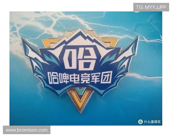 DOTA2战术解析：BLG战队如何运用包夹体系取得胜利