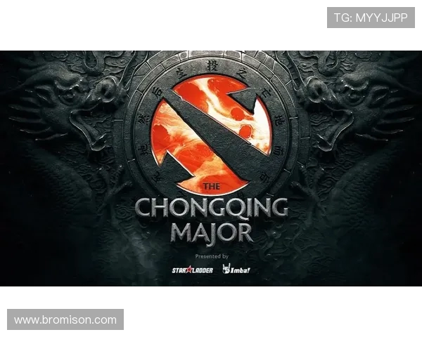 WE战术深度解析DOTA2焦点中的战术创新与团队协作探讨