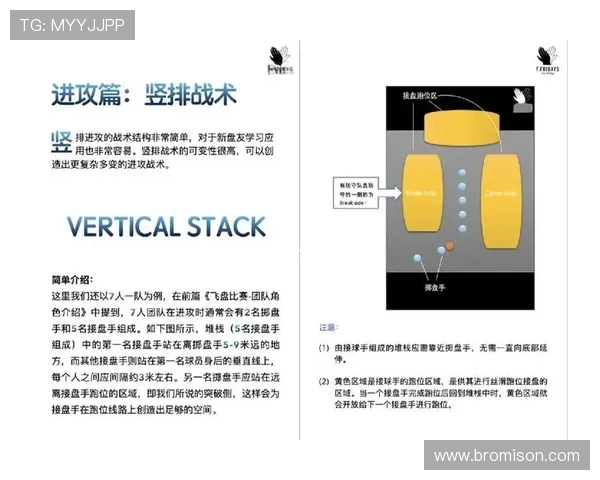 广州飞盘队进攻战术解析与实战表现全面分析