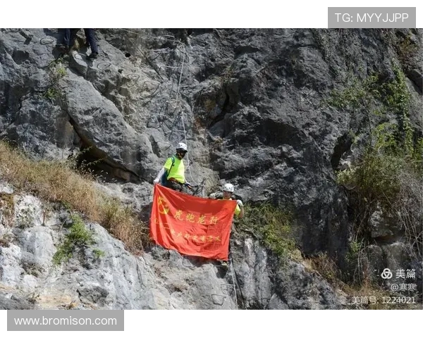 心理战的较量：杭州攀岩队与南京攀岩队赛后心理素质深度分析