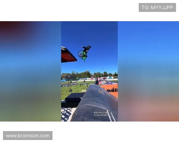 杭州极限运动队的力量与激情探索极限运动的魅力与挑战