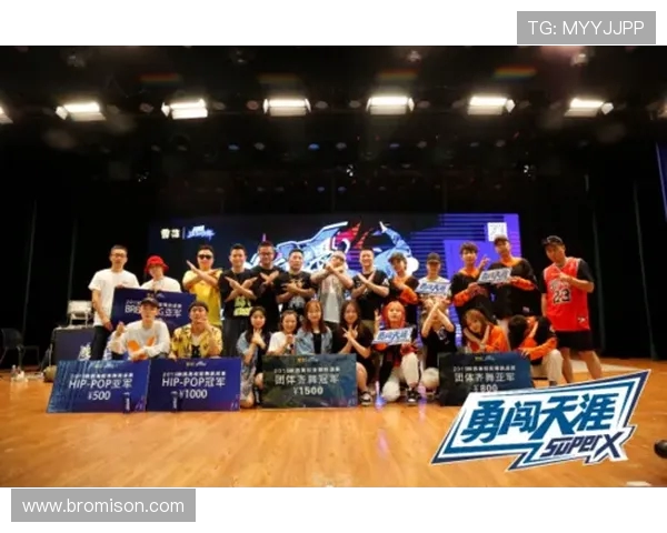 杭州街舞队与西安街舞队赛后复盘战术分析与精彩瞬间回顾